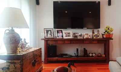 Apartamento de 3 alcobas en venta en Los Balsos, Medellín, 340 m² · foto 3 de 19