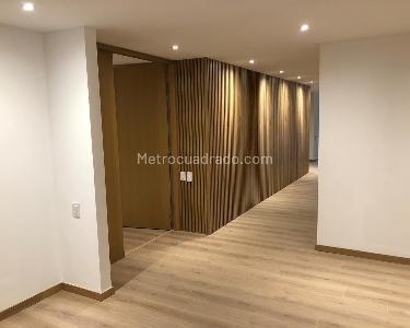 Apartamento de 3 alcobas en venta en El Poblado, Medellín, 330 m² · foto 10 de 15