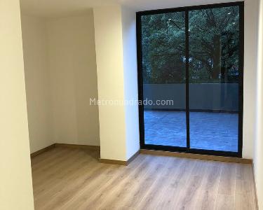Apartamento de 3 alcobas en venta en El Poblado, Medellín, 330 m² · foto 11 de 15