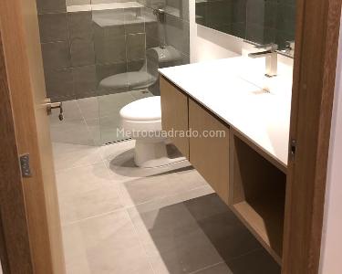 Apartamento de 3 alcobas en venta en El Poblado, Medellín, 330 m² · foto 13 de 15