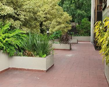 Apartamento de 3 alcobas en venta en El Poblado, Medellín, 330 m² · foto 15 de 15