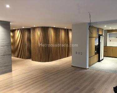 Apartamento de 3 alcobas en venta en El Poblado, Medellín, 330 m² · foto 3 de 15