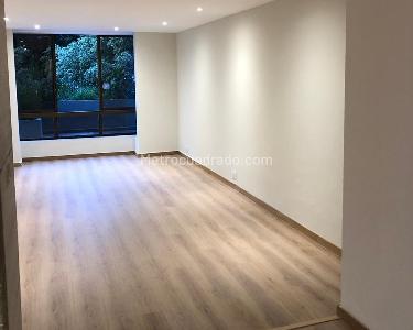 Apartamento de 3 alcobas en venta en El Poblado, Medellín, 330 m² · foto 6 de 15