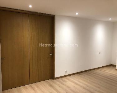 Apartamento de 3 alcobas en venta en El Poblado, Medellín, 330 m² · foto 7 de 15