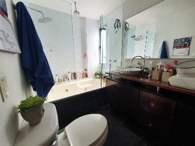Casa de 3 alcobas en venta en El Poblado, Medellín, 269 m² · foto 13 de 16