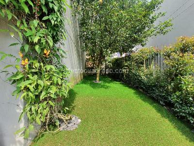 Casa de 3 alcobas en venta en El Poblado, Medellín, 269 m² · foto 16 de 16