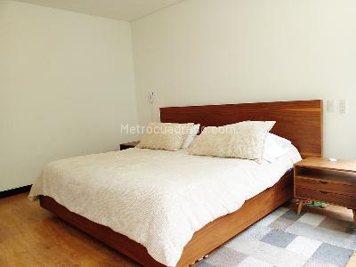 Casa en arriendo en Envigado, Envigado · foto 10 de 20