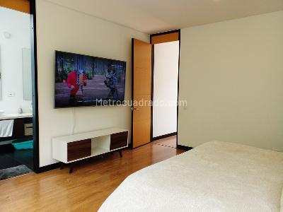 Casa en arriendo en Envigado, Envigado · foto 11 de 20