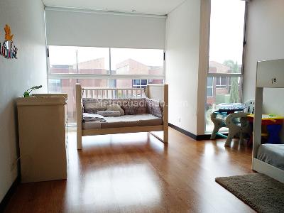 Casa en arriendo en Envigado, Envigado · foto 12 de 20