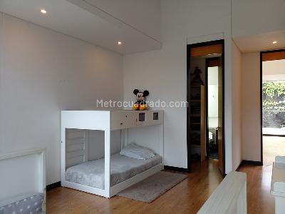 Casa en arriendo en Envigado, Envigado · foto 13 de 20
