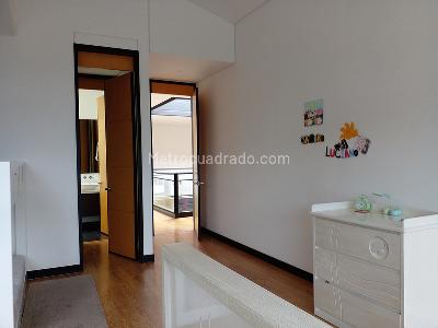 Casa en arriendo en Envigado, Envigado · foto 14 de 20