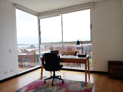 Casa en arriendo en Envigado, Envigado · foto 15 de 20
