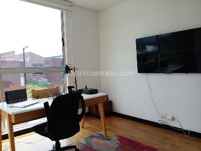 Casa en arriendo en Envigado, Envigado · foto 16 de 20