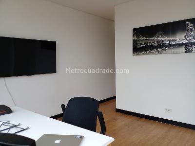 Casa en arriendo en Envigado, Envigado · foto 17 de 20
