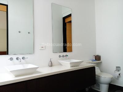 Casa en arriendo en Envigado, Envigado · foto 18 de 20
