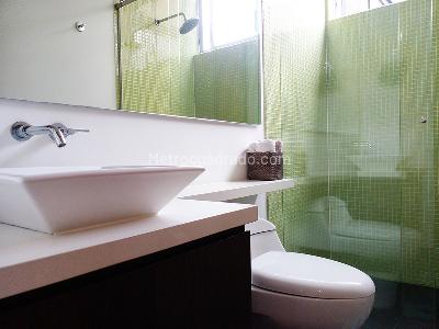 Casa en arriendo en Envigado, Envigado · foto 19 de 20