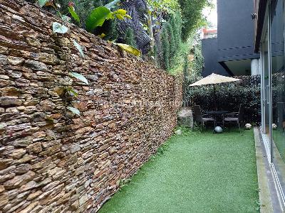 Casa en arriendo en Envigado, Envigado · foto 20 de 20