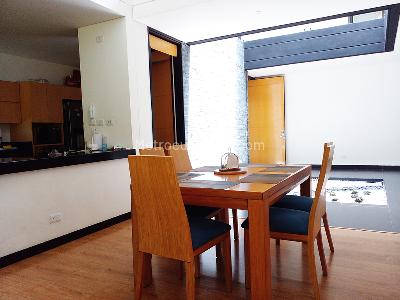 Casa en arriendo en Envigado, Envigado · foto 3 de 20