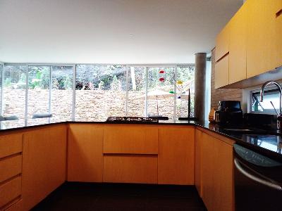 Casa en arriendo en Envigado, Envigado · foto 6 de 20