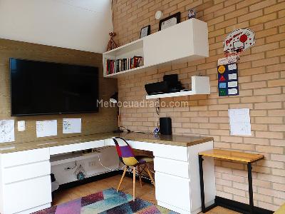 Casa en arriendo en Envigado, Envigado · foto 7 de 20