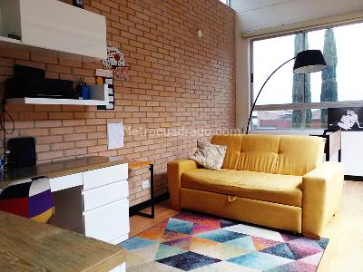 Casa en arriendo en Envigado, Envigado · foto 8 de 20