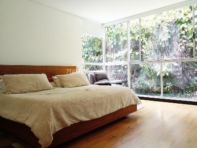 Casa en arriendo en Envigado, Envigado · foto 9 de 20