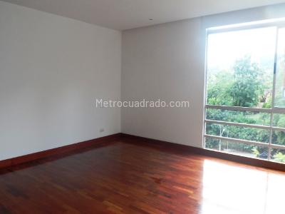 Apartamento de 3 alcobas en venta en El Poblado, Medellín, 246 m² · foto 10 de 16