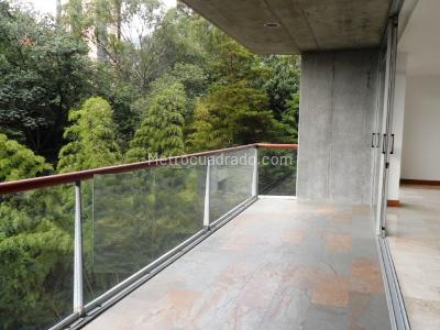 Apartamento de 3 alcobas en venta en El Poblado, Medellín, 246 m² · foto 16 de 16