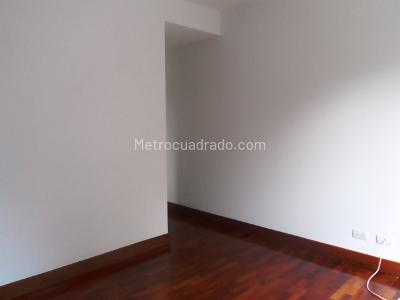 Apartamento de 3 alcobas en venta en El Poblado, Medellín, 246 m² · foto 7 de 16