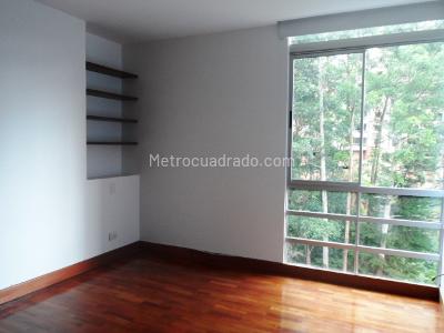 Apartamento de 3 alcobas en venta en El Poblado, Medellín, 246 m² · foto 8 de 16