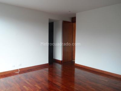 Apartamento de 3 alcobas en venta en El Poblado, Medellín, 246 m² · foto 9 de 16