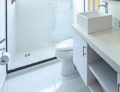 Apartamento de 3 alcobas en venta en La Florida, Medellín, 262 m² · foto 15 de 15