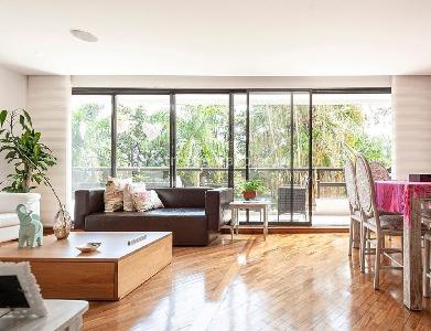 Apartamento de 3 alcobas en venta en La Florida, Medellín, 262 m² · foto 2 de 15