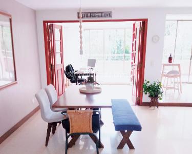 Apartamento de 3 alcobas en venta en El Poblado, Medellín, 151 m² · foto 2 de 14