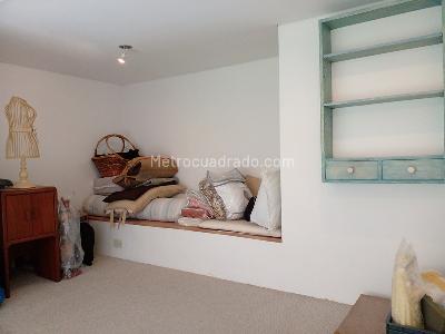Apartamento de 3 alcobas en venta en El Poblado, Medellín, 194 m² · foto 15 de 19