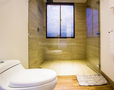 Apartamento de 4 alcobas en venta en El Tesoro, Medellín, 350 m² · foto 14 de 16