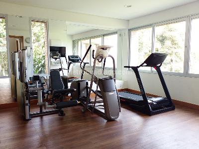 Casa de 4 alcobas en venta en Envigado, Envigado, 1100 m² · foto 10 de 20