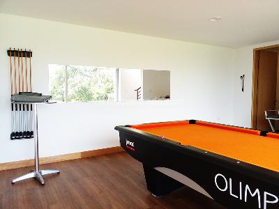 Casa de 4 alcobas en venta en Envigado, Envigado, 1100 m² · foto 12 de 20