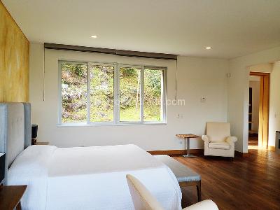 Casa de 4 alcobas en venta en Envigado, Envigado, 1100 m² · foto 15 de 20