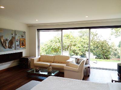 Casa de 4 alcobas en venta en Envigado, Envigado, 1100 m² · foto 16 de 20