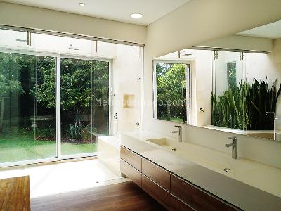 Casa de 4 alcobas en venta en Envigado, Envigado, 1100 m² · foto 17 de 20
