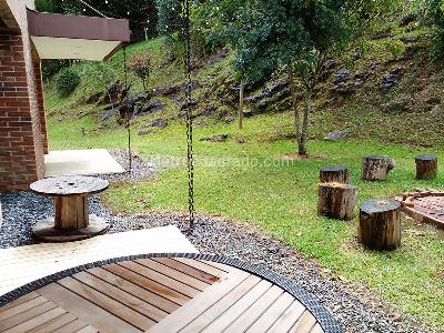 Casa de 4 alcobas en venta en Envigado, Envigado, 1100 m² · foto 19 de 20