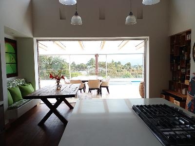 Casa de 4 alcobas en venta en Envigado, Envigado, 1100 m² · foto 6 de 20