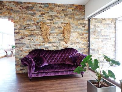 Casa de 4 alcobas en venta en Envigado, Envigado, 1100 m² · foto 7 de 20