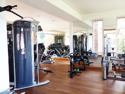 Casa de 4 alcobas en venta en Envigado, Envigado, 1100 m² · foto 9 de 20