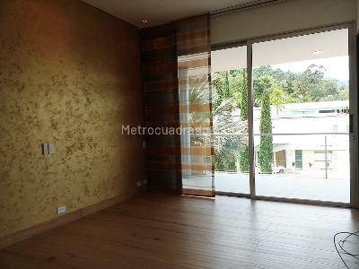 Casa de 4 alcobas en venta en El Poblado, Medellín, 800 m² · foto 14 de 19
