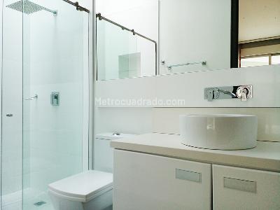 Casa de 4 alcobas en venta en El Poblado, Medellín, 800 m² · foto 15 de 19