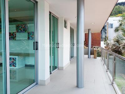 Casa de 4 alcobas en venta en El Poblado, Medellín, 800 m² · foto 19 de 19