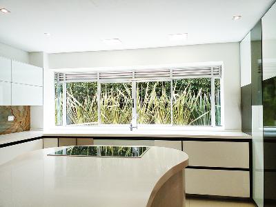Casa de 4 alcobas en venta en El Poblado, Medellín, 800 m² · foto 5 de 19