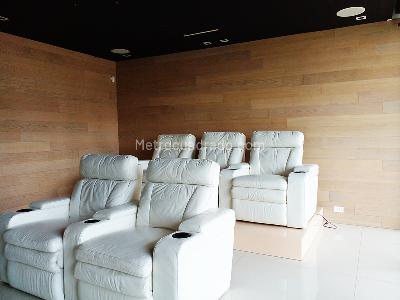 Casa de 4 alcobas en venta en El Poblado, Medellín, 800 m² · foto 6 de 19